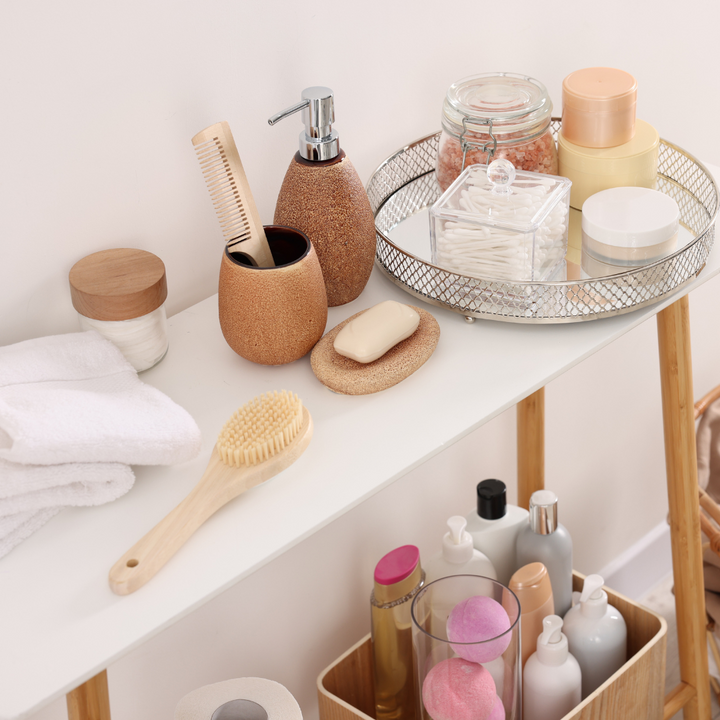 Personal Care Products