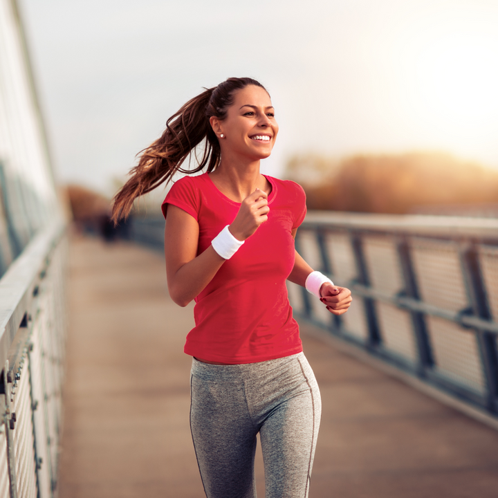 Fitness Apparel