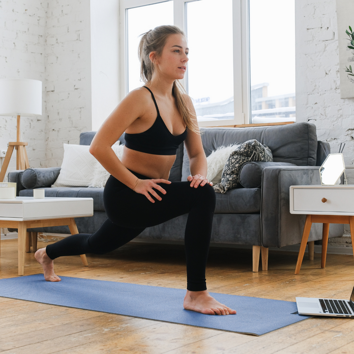 Home Wellness Products