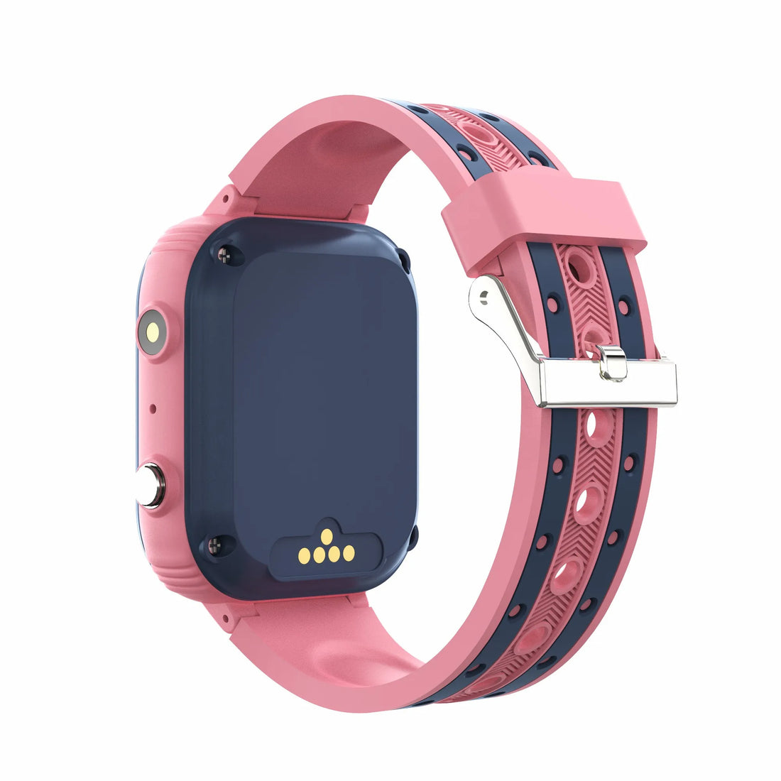 LT21 Kids 4G Smartwatch with GPS & Video Call