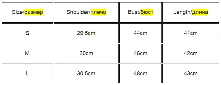 Women’s Camouflage Mesh Fitness Crop Top – Sleeveless Gym Vest
