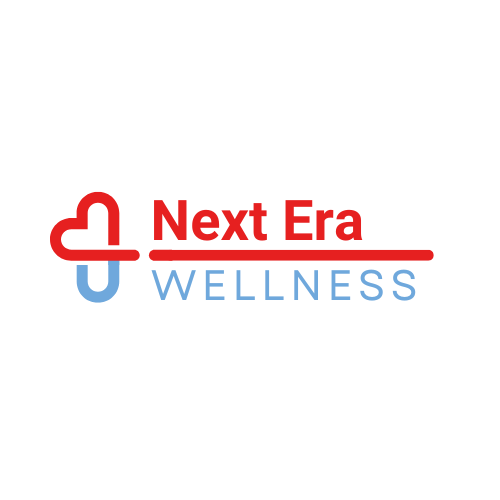 Nexterawellness