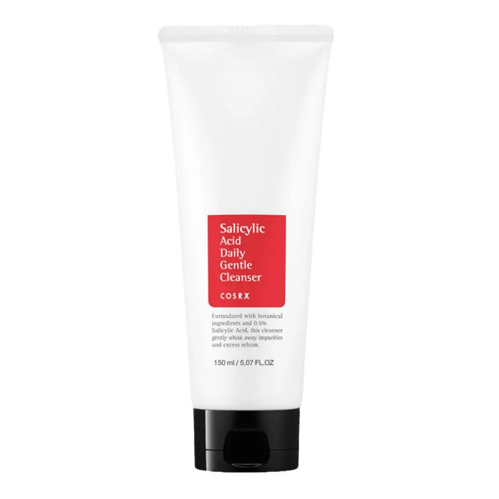 Advanced Snail Essence Skincare Set – Collagen Face Care