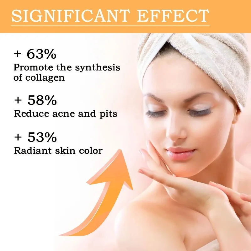 Glycolic Acid 7% Exfoliating Toning Solution – Acne & Skin Renewal
