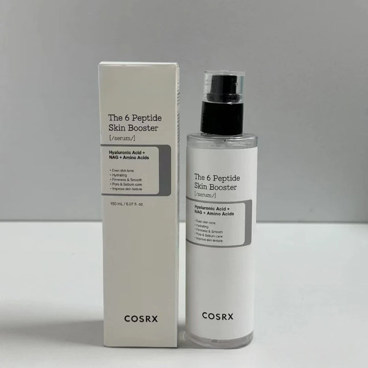 COSRX 6 Peptide Skin Strengthening Essence 150ml