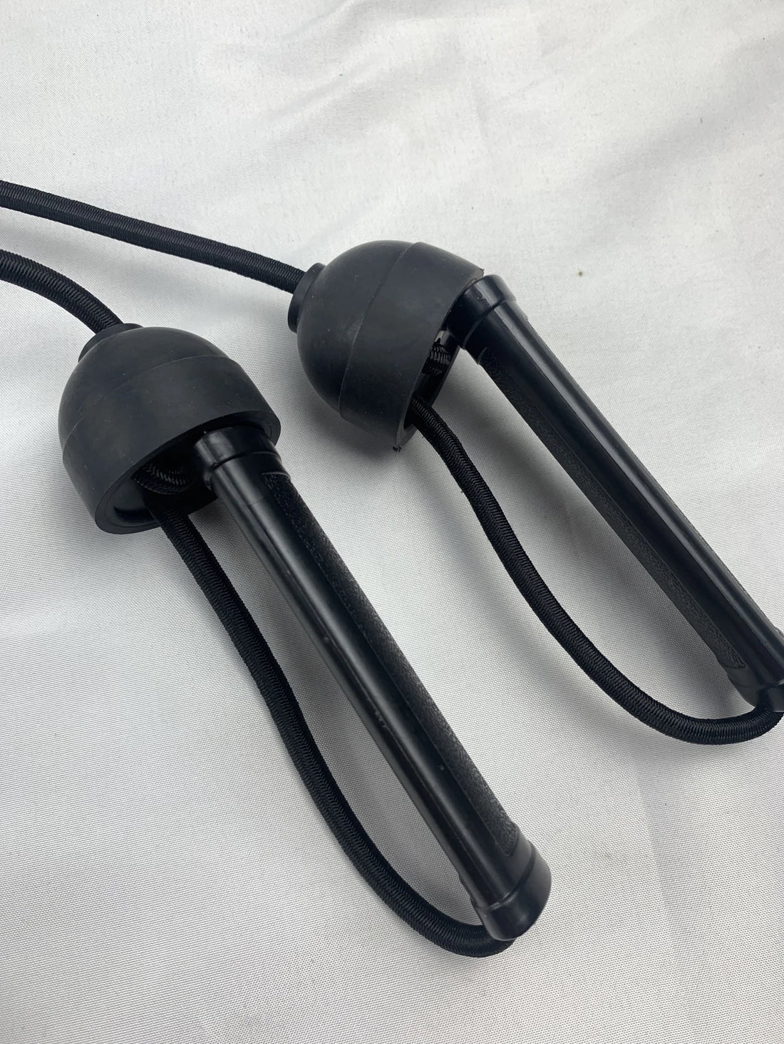 Portable Waist Twisting Disc – Foot Massage & Fitness