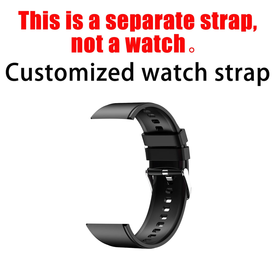 Huawei GT5 Pro GPS Smartwatch – AMOLED Heart Rate