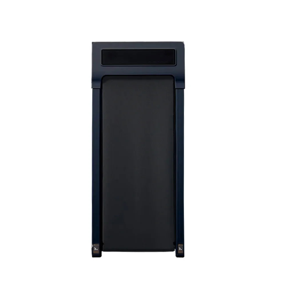 High-Efficiency Brushless Motor Treadmill – Home Fitness