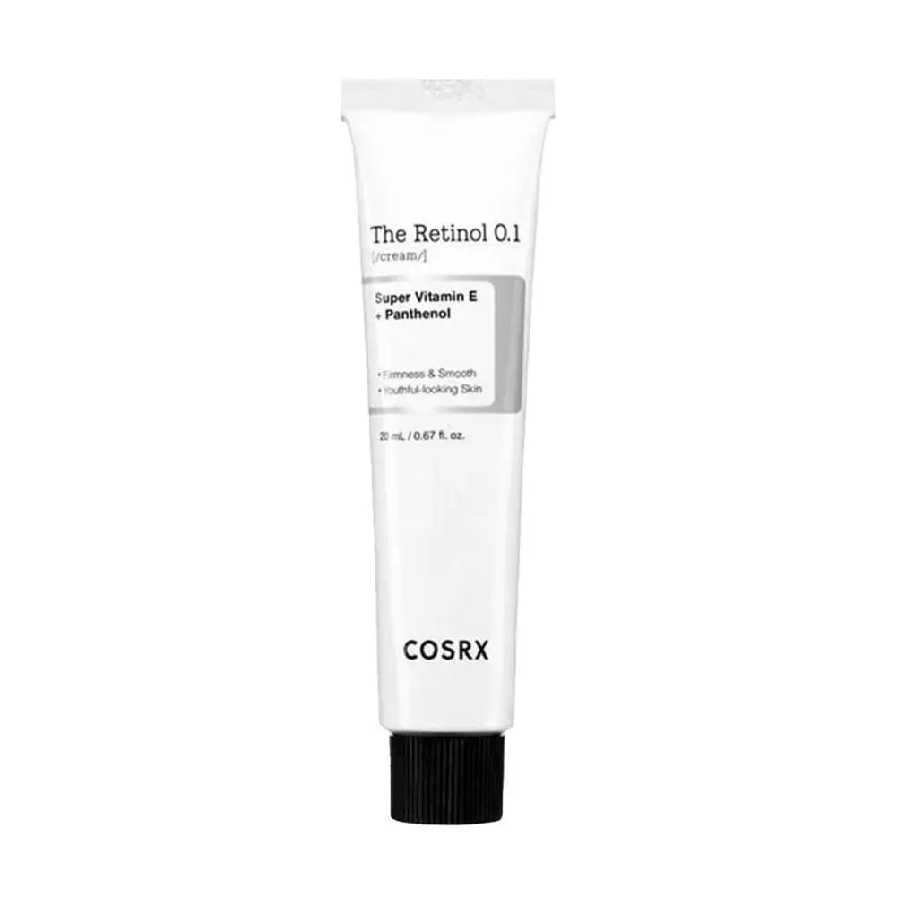 Advanced Snail Essence Skincare Set – Collagen Face Care