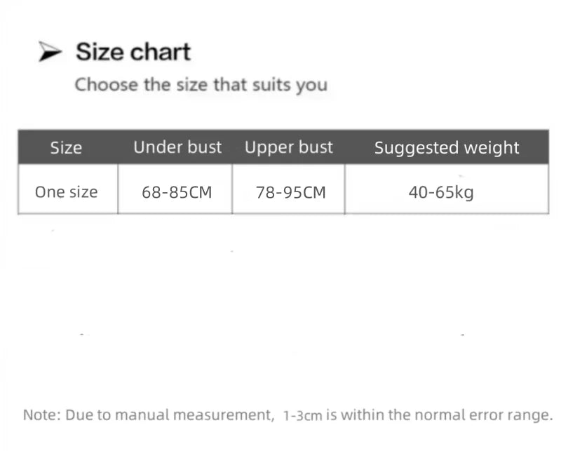 Women’s Cross-Strap Sports Bra – Breathable Yoga Tank Top