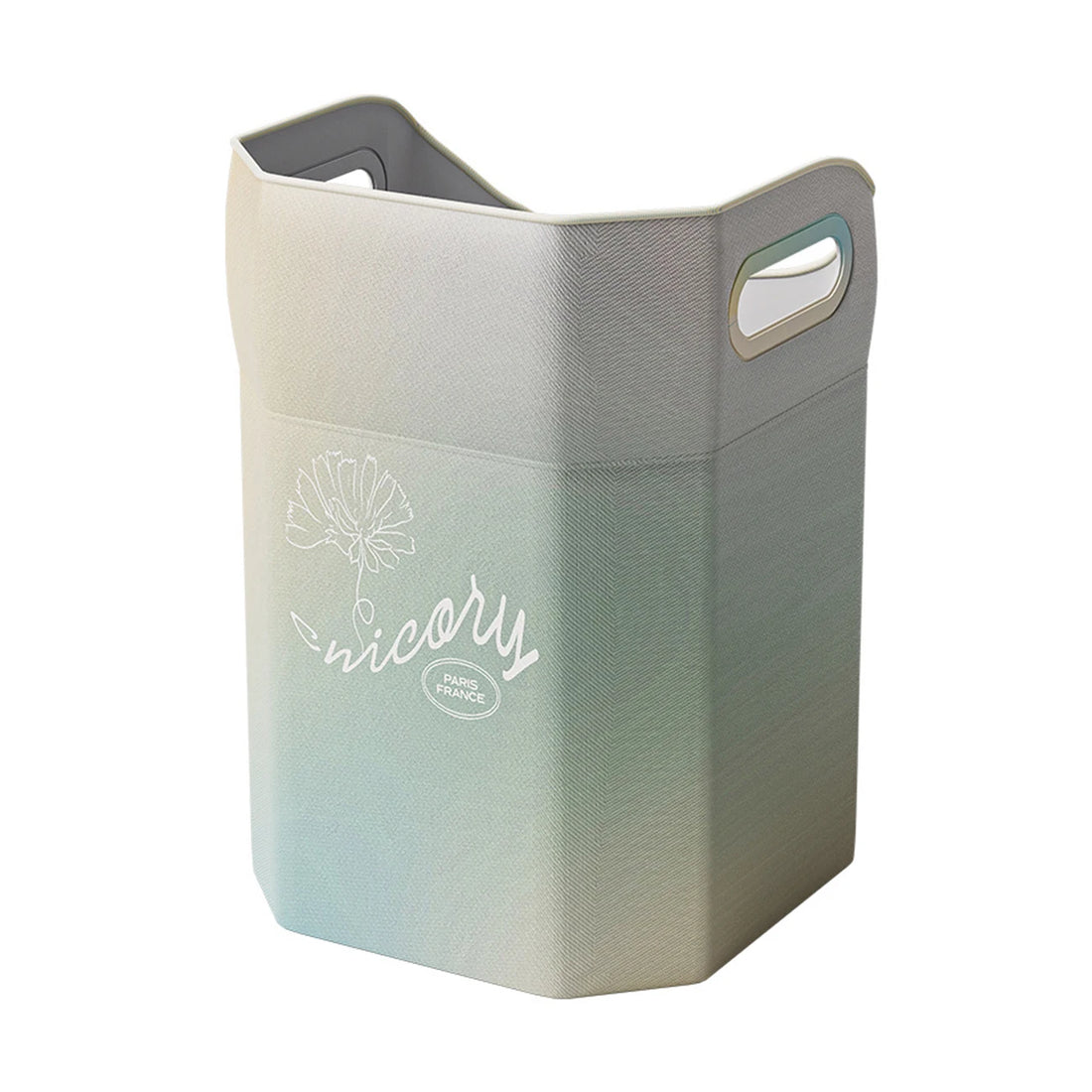 Folding Portable Foot Soak Bucket – Home Relaxation