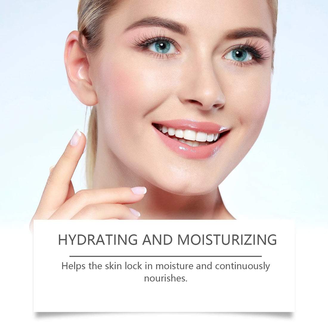 Black Rice Exfoliating Facial Serum – Pore Cleansing & Brightening