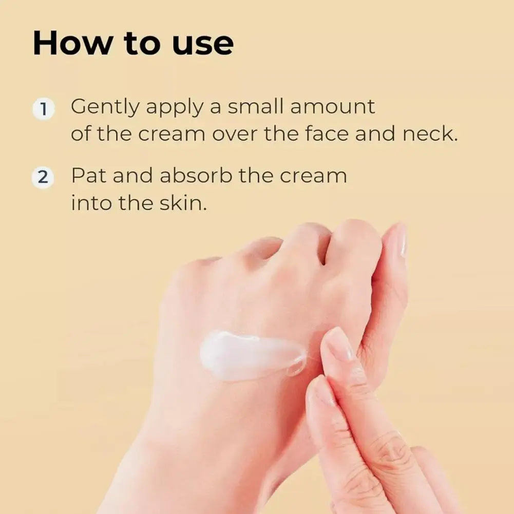 Advanced Snail Essence Skincare Set – Collagen Face Care