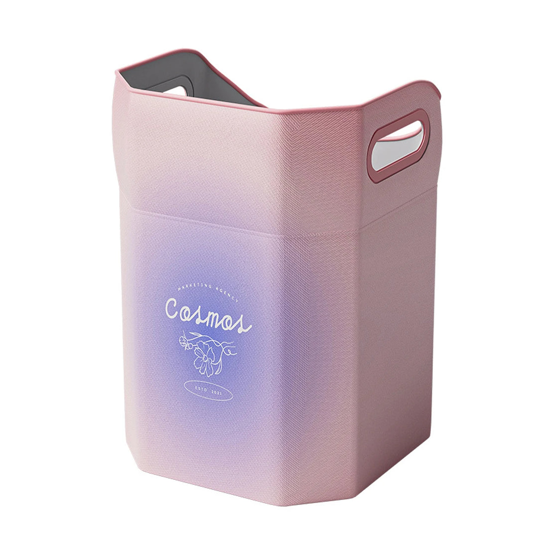 Folding Portable Foot Soak Bucket – Home Relaxation