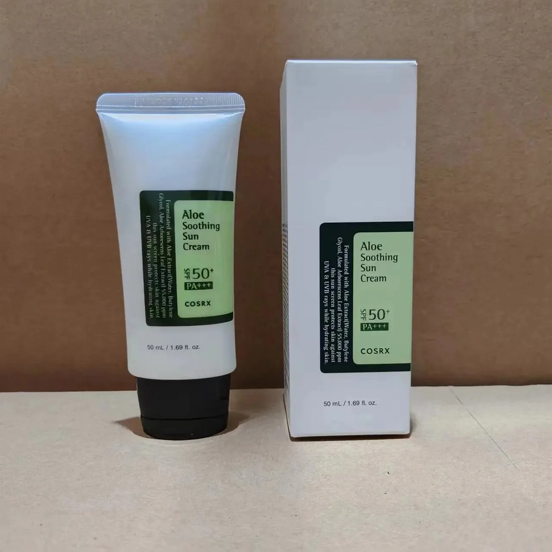 Advanced Snail Essence Skincare Set – Collagen Face Care