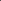 Seamless High-Waist Hip-Hugging Fitness Shorts