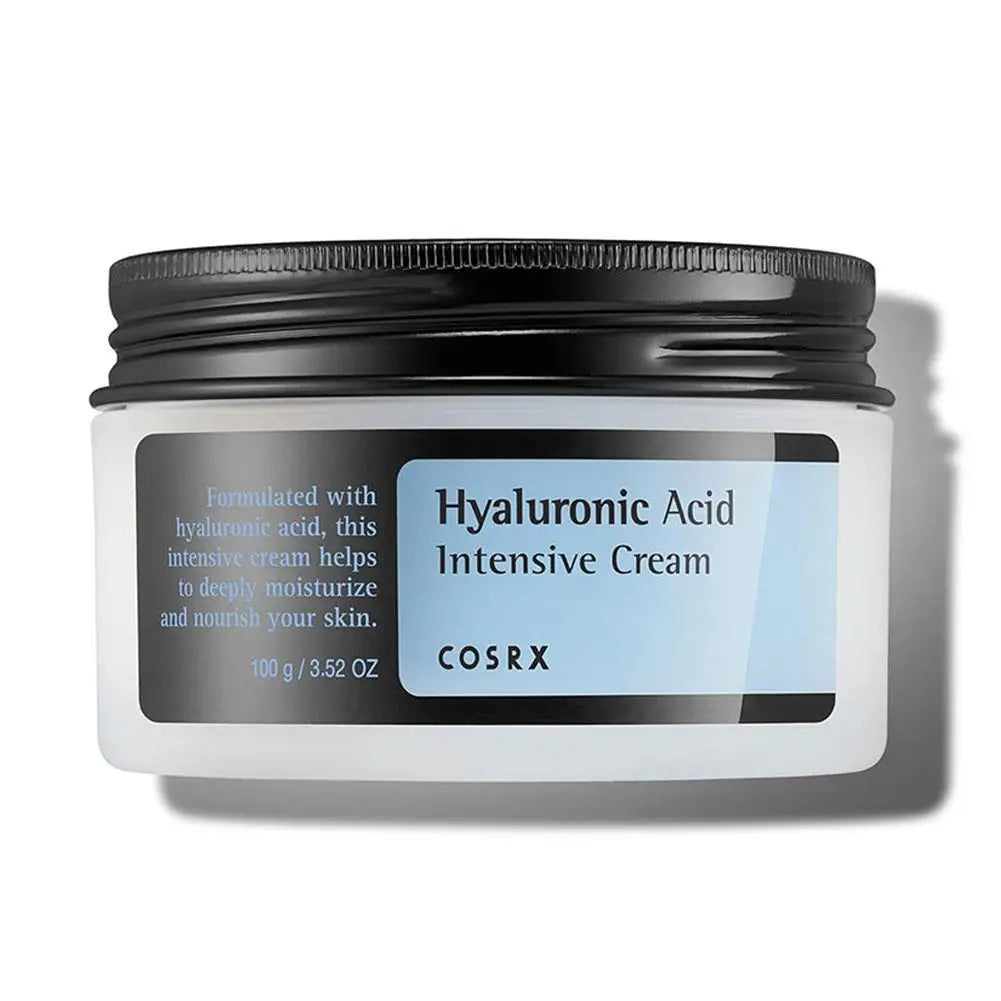 Advanced Snail Essence Skincare Set – Collagen Face Care