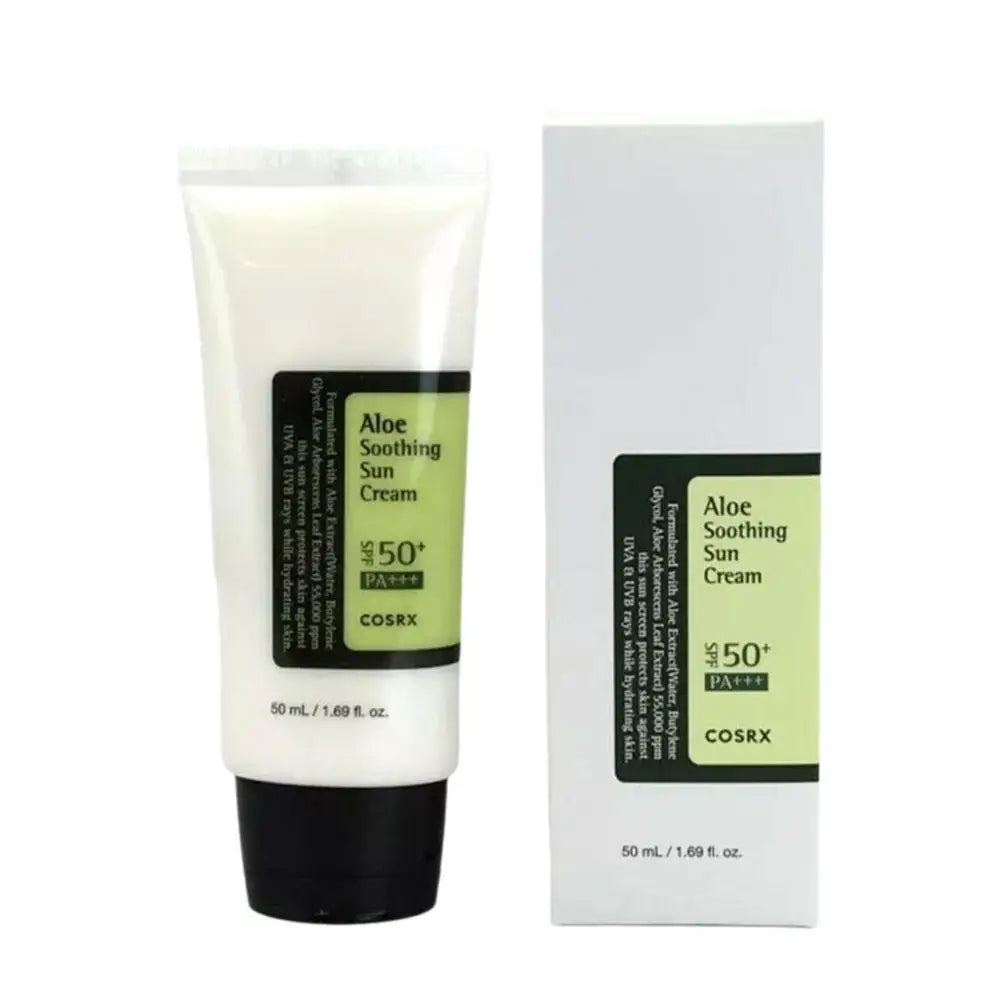 Advanced Snail Essence Skincare Set – Collagen Face Care